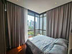 8 Hullet (D9), Apartment #498710231